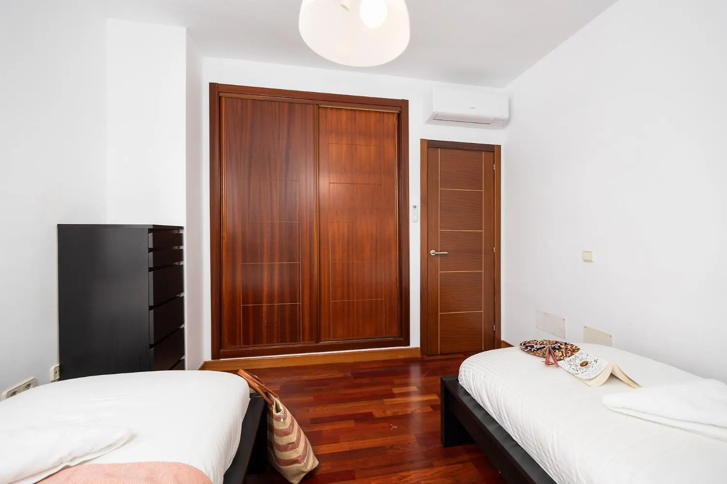 Las Caletas Teguise  Villa