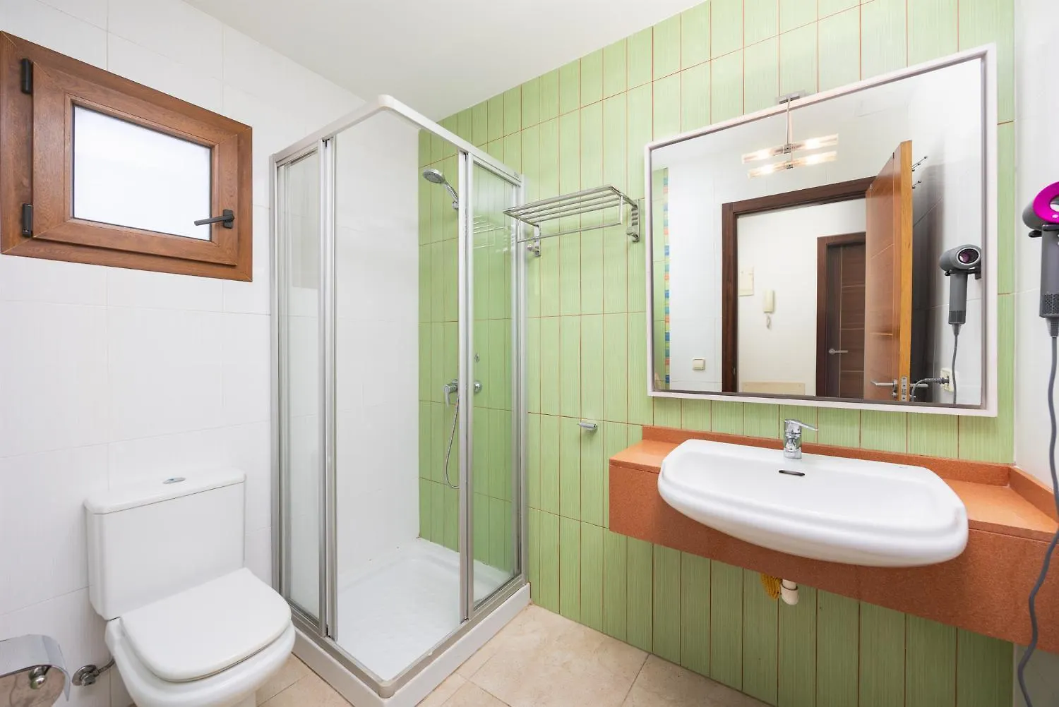 Villa Las Caletas Teguise  Espanha