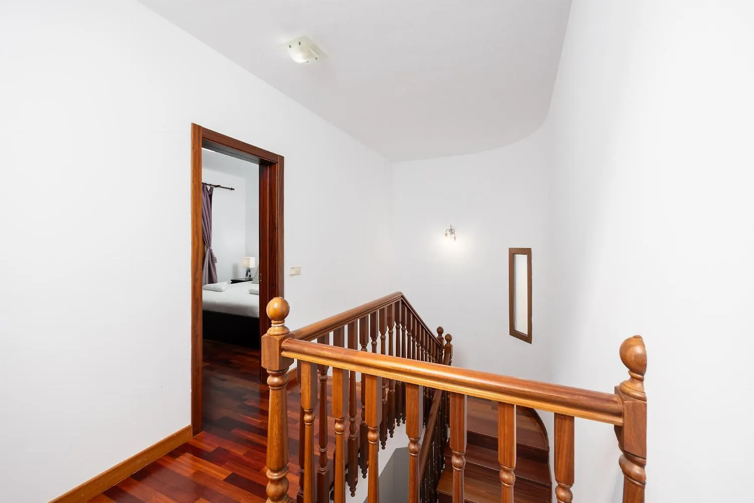 Villa Las Caletas Teguise