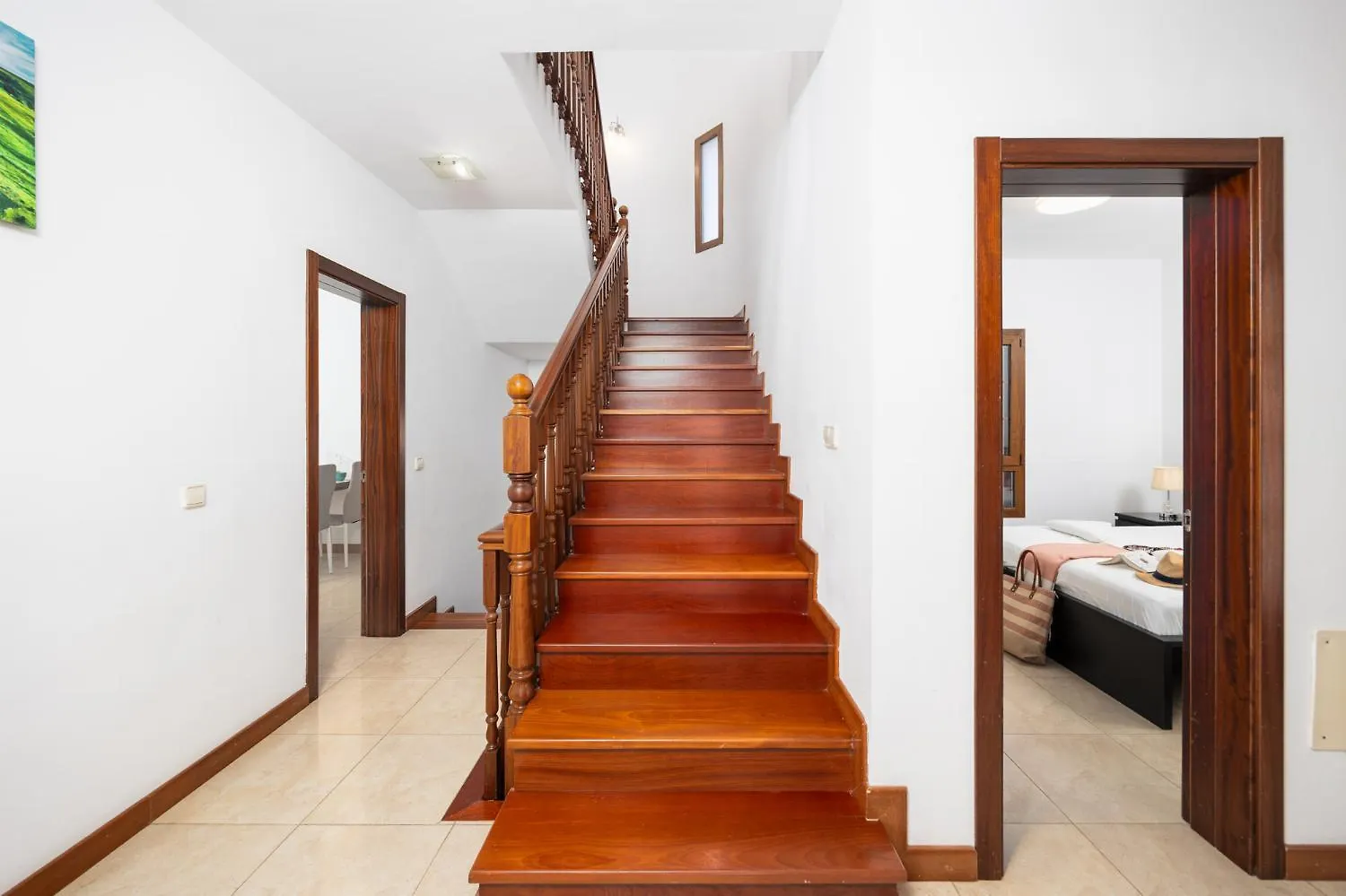 Las Caletas Teguise  Villa Teguise (Lanzarote)