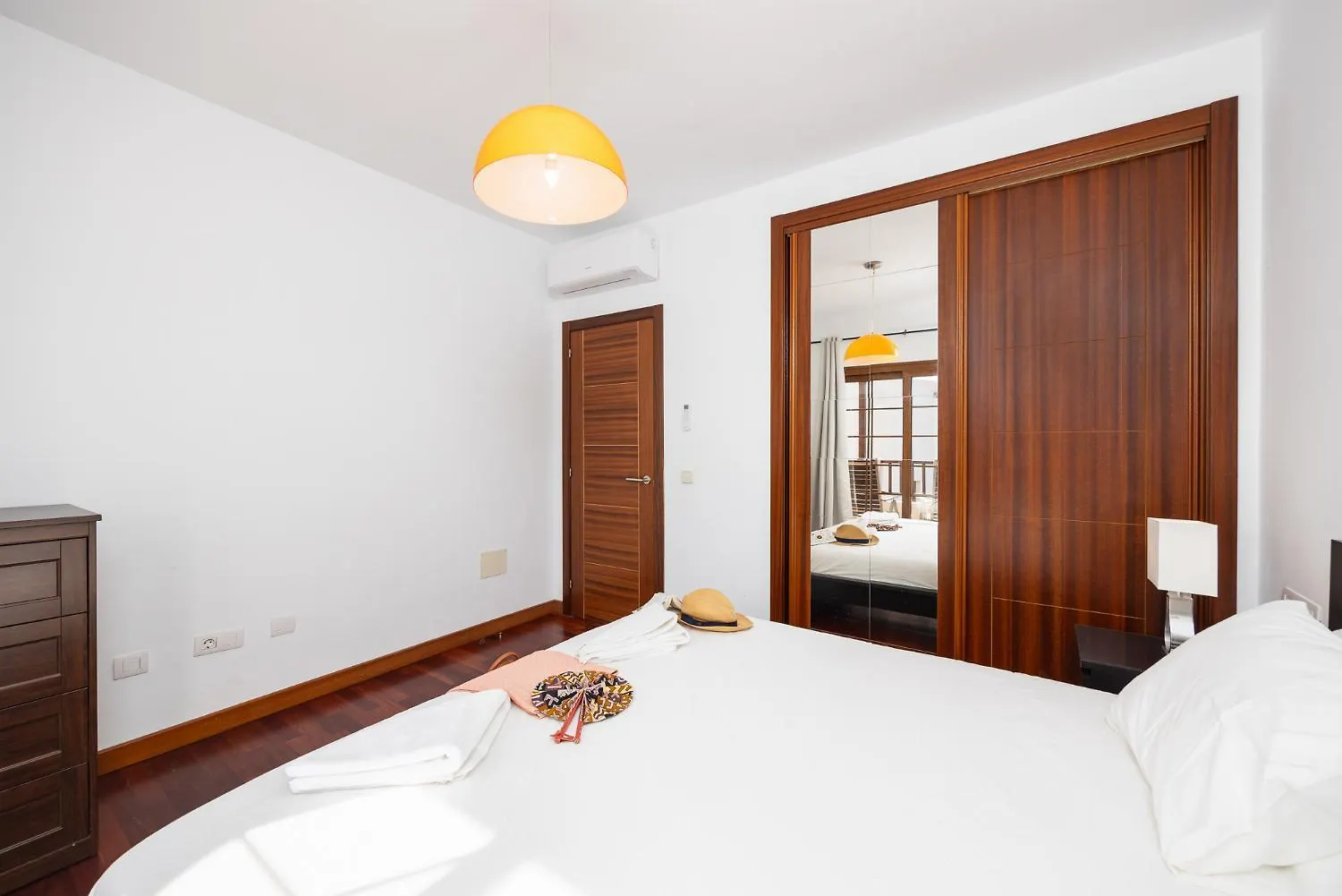 Villa Las Caletas Teguise
