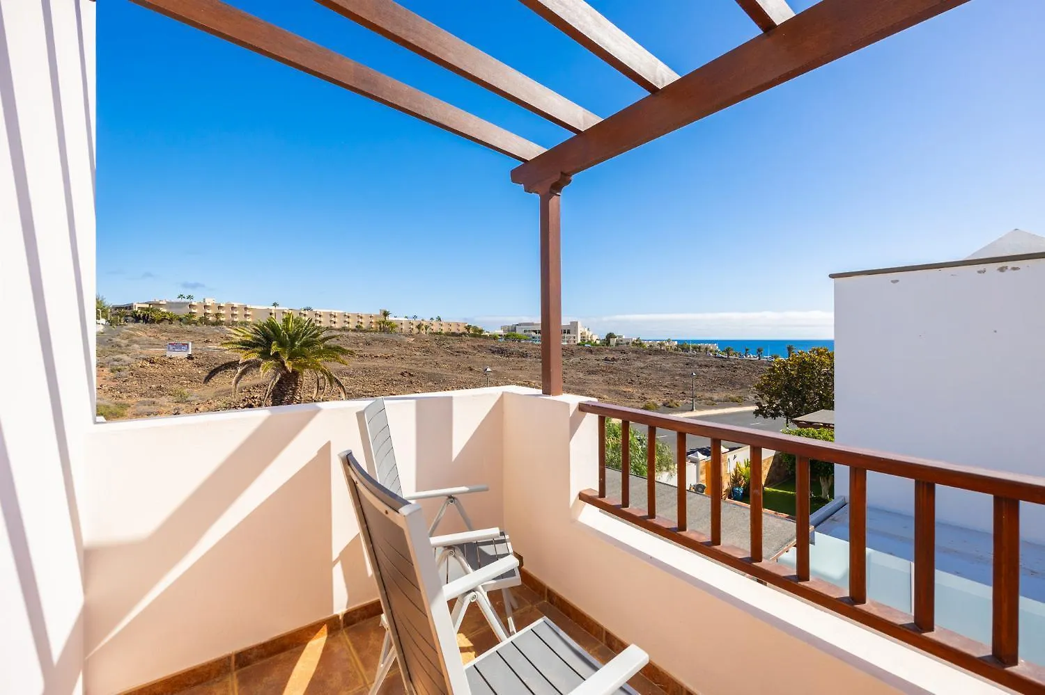 Las Caletas Teguise  Teguise (Lanzarote)